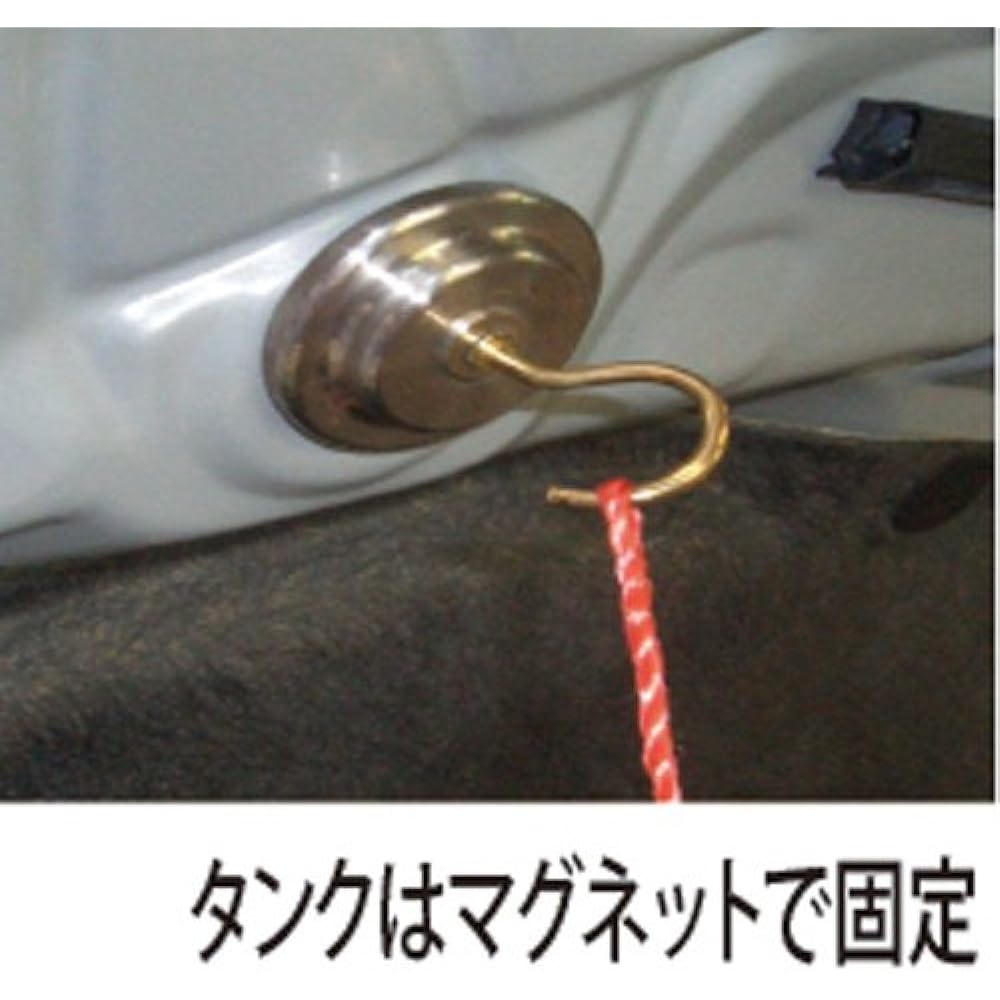 JTC Flexible Brake Oil Filler Vehicle Maintenance Special Tool SST Brake Oil Refill Reservoir Tank Bleeder JTC4810X