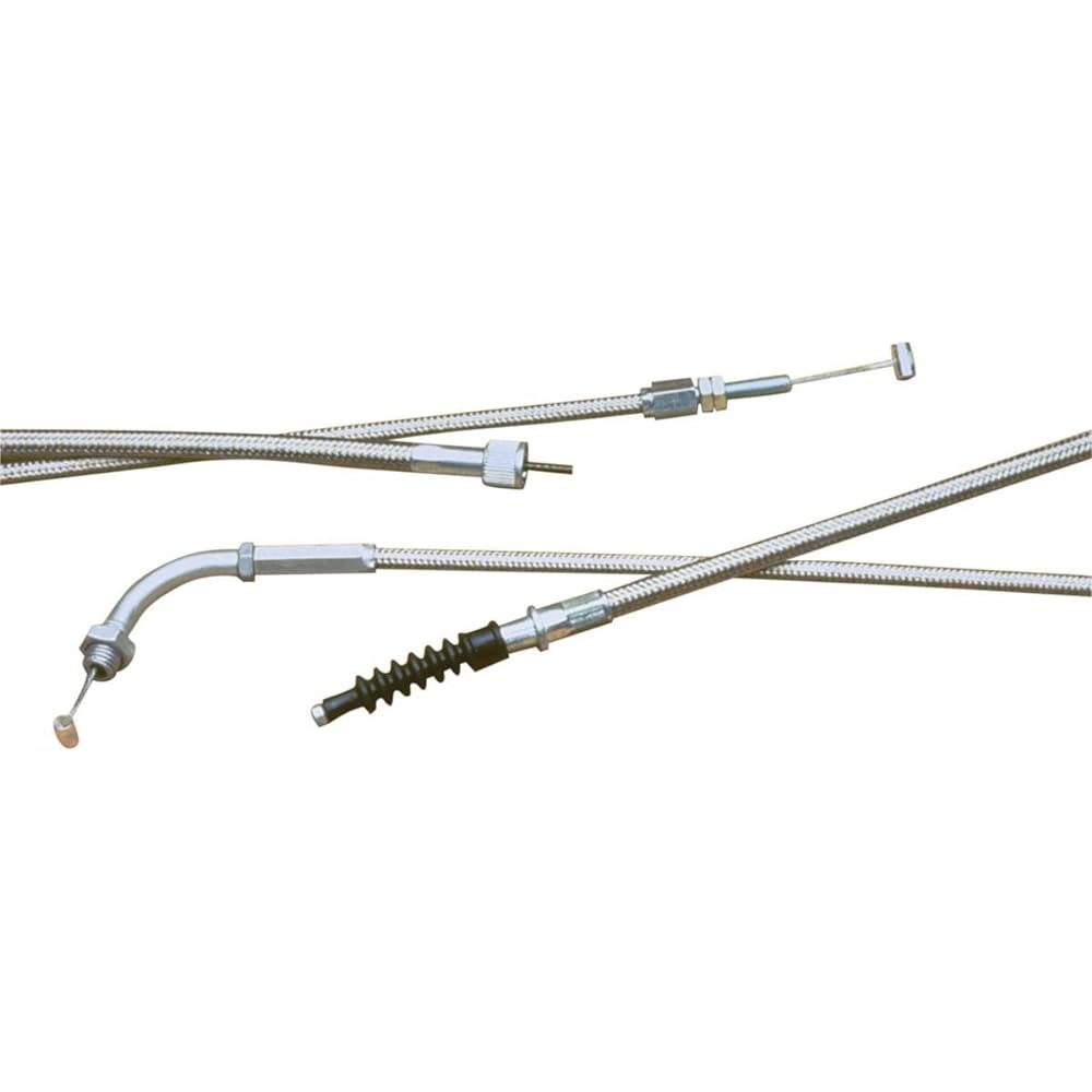 Motion Pro Armor coating clutch cable 64 - 0254