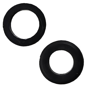 BECK/ARNLEY 158-0898 Fuel Inject O-Ring Kit