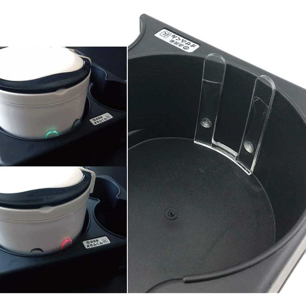 JPN (JPN) DC family storage cabinet/Osamu-kun JPN-JR2000 (Takeru-kun/Wakuyo-san storage) Alcohol disinfection bottle included