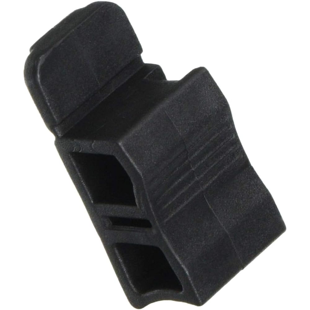 Puig Stripe Yellow 4542G 4542G