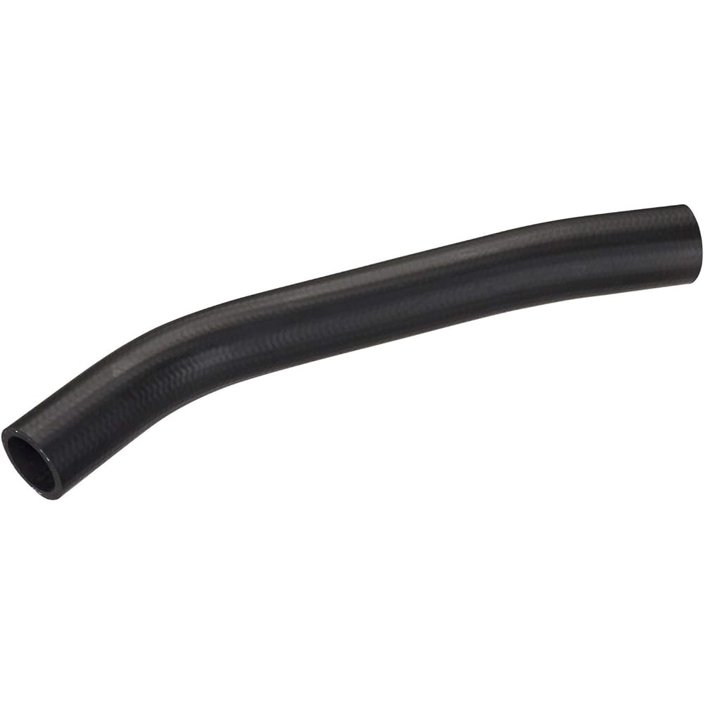 SPECTRA PREMIUM FNH051 Fuel Filler Hose