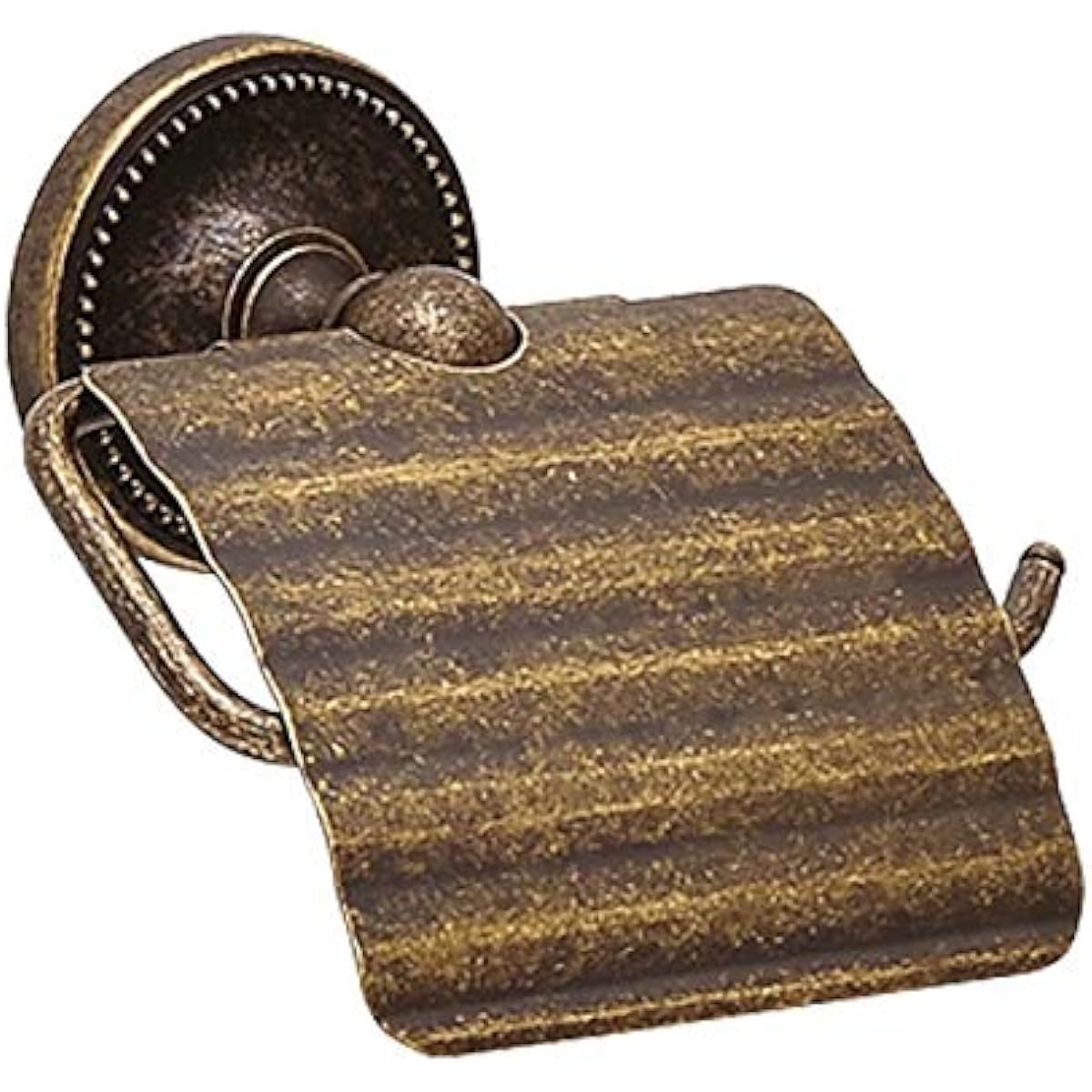 Goriki Island Toilet Paper Holder 640765