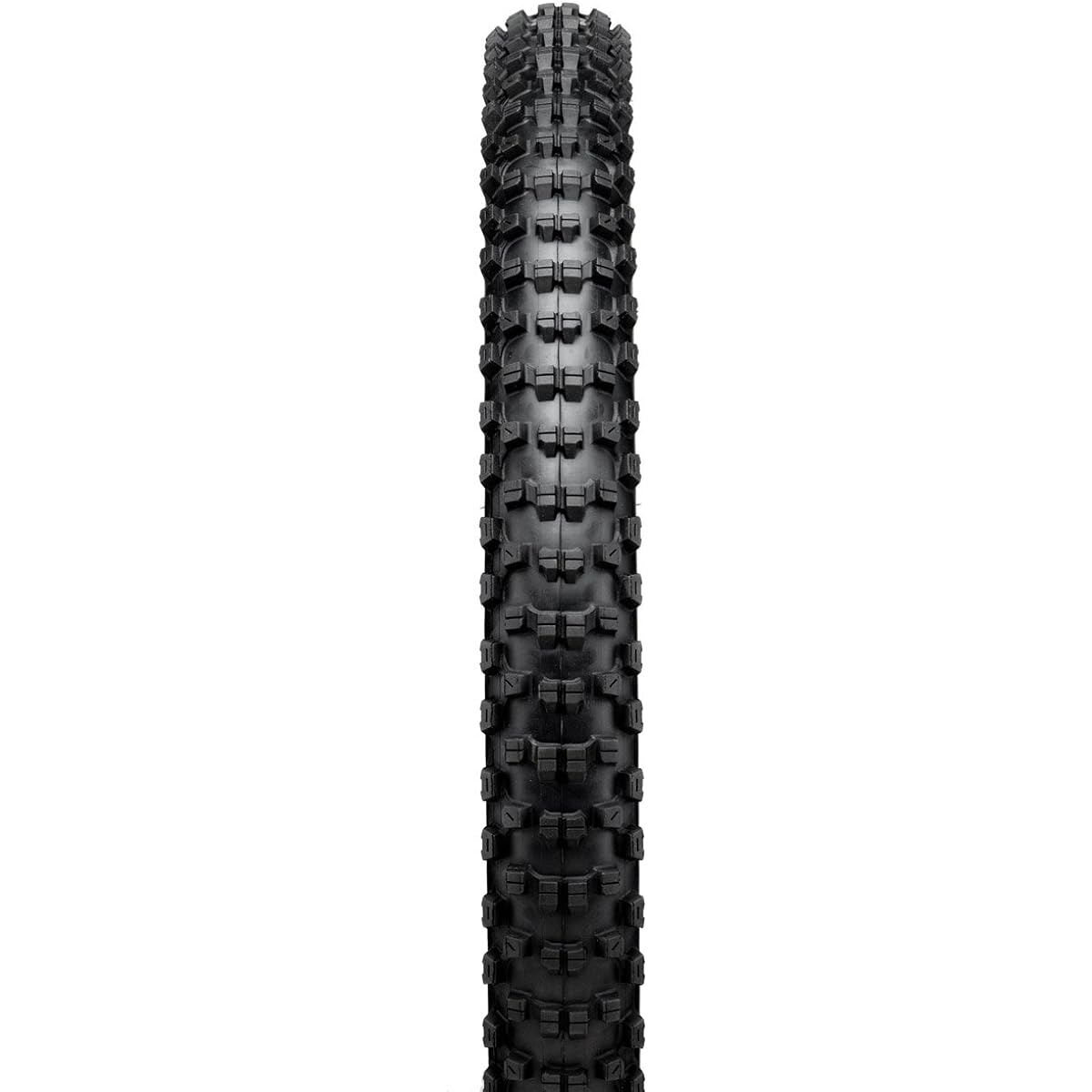 KENDA NEVEGAL 27.5 (650B)X2.10 (584) Tire