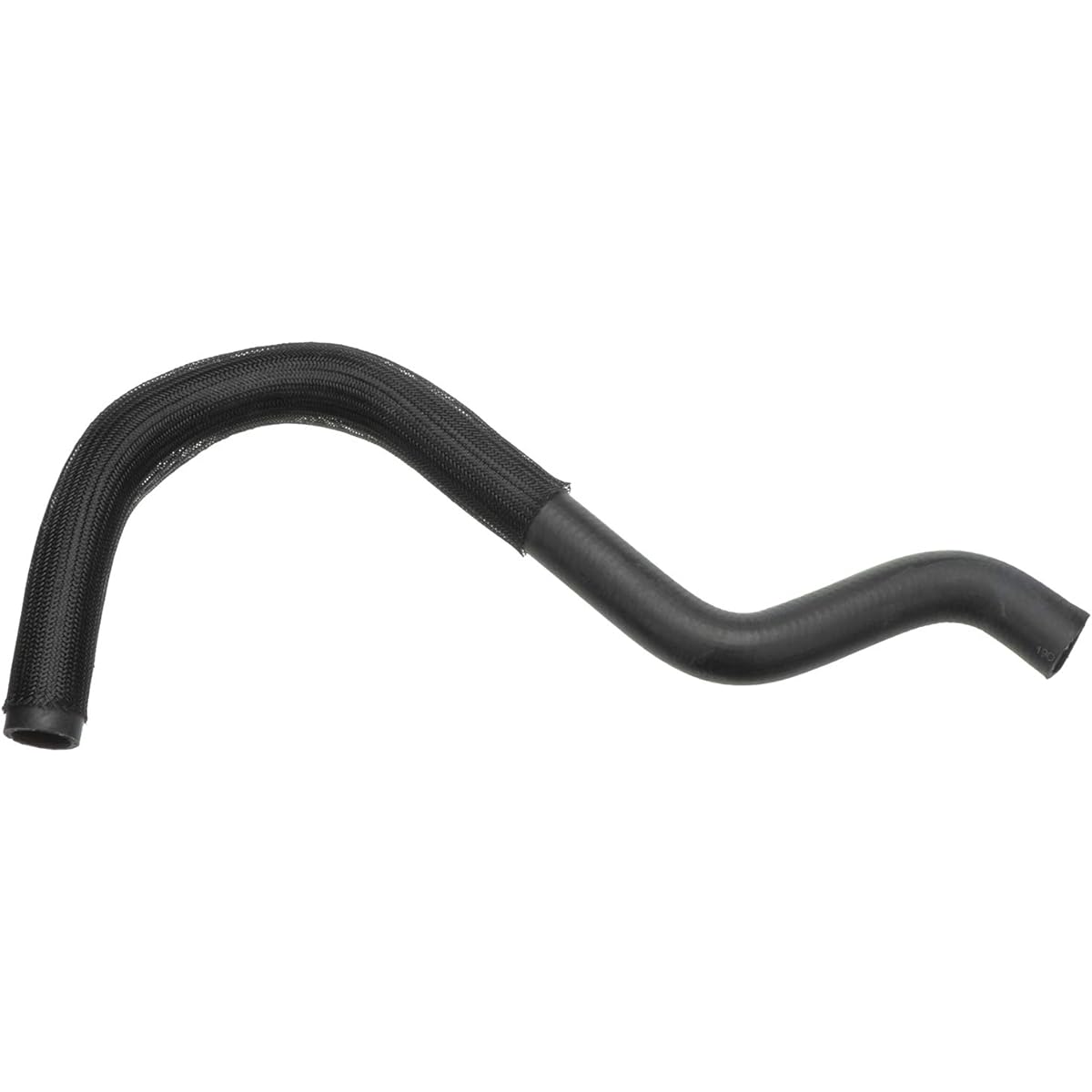 ACDelco Made in razieta-appa-ho-su # 26307x (1996 – 1997y Chevy taho・saba-ban・ GMC Yukon)