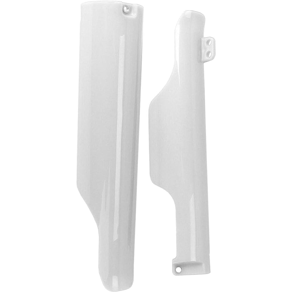 Acerbis 2113760002 Fender