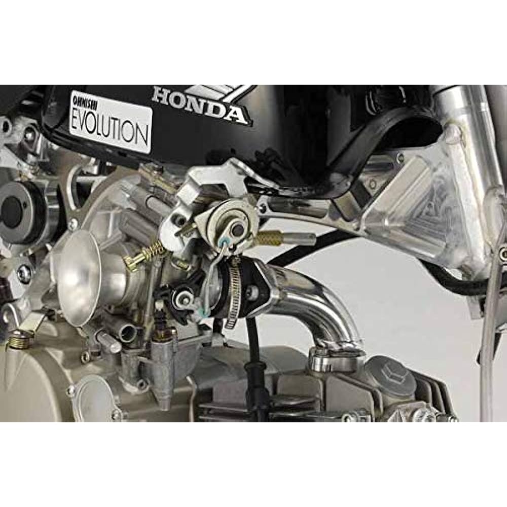 Gcraft Variable Manifold for TMR28 Monkey/Gorilla 37202