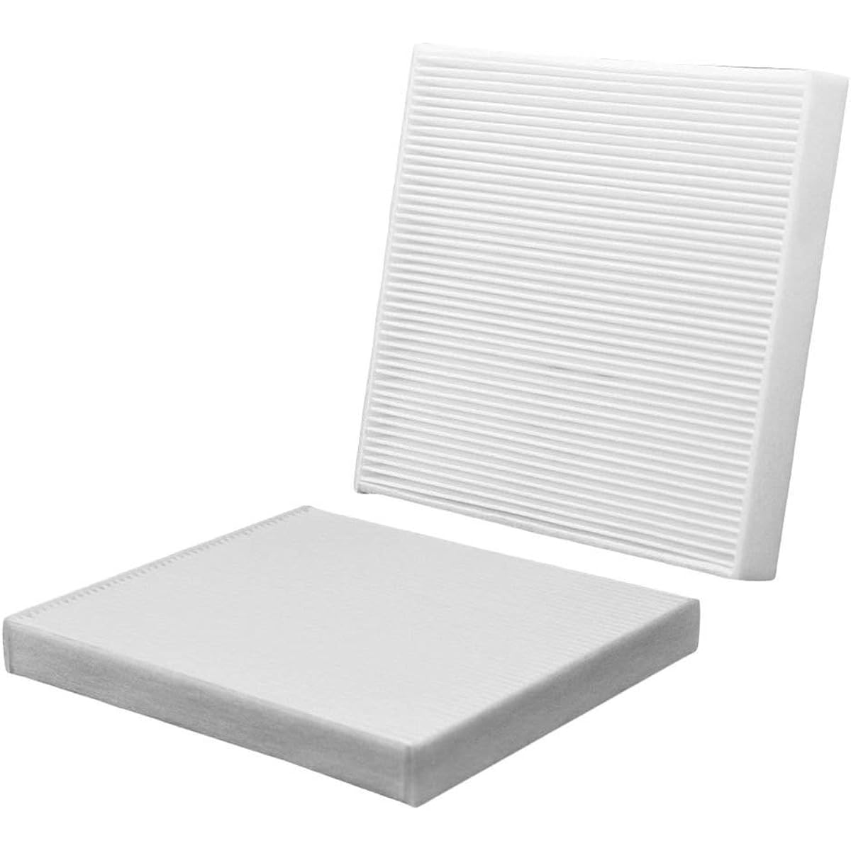 Wix Filtr LD Cabin Air Filter