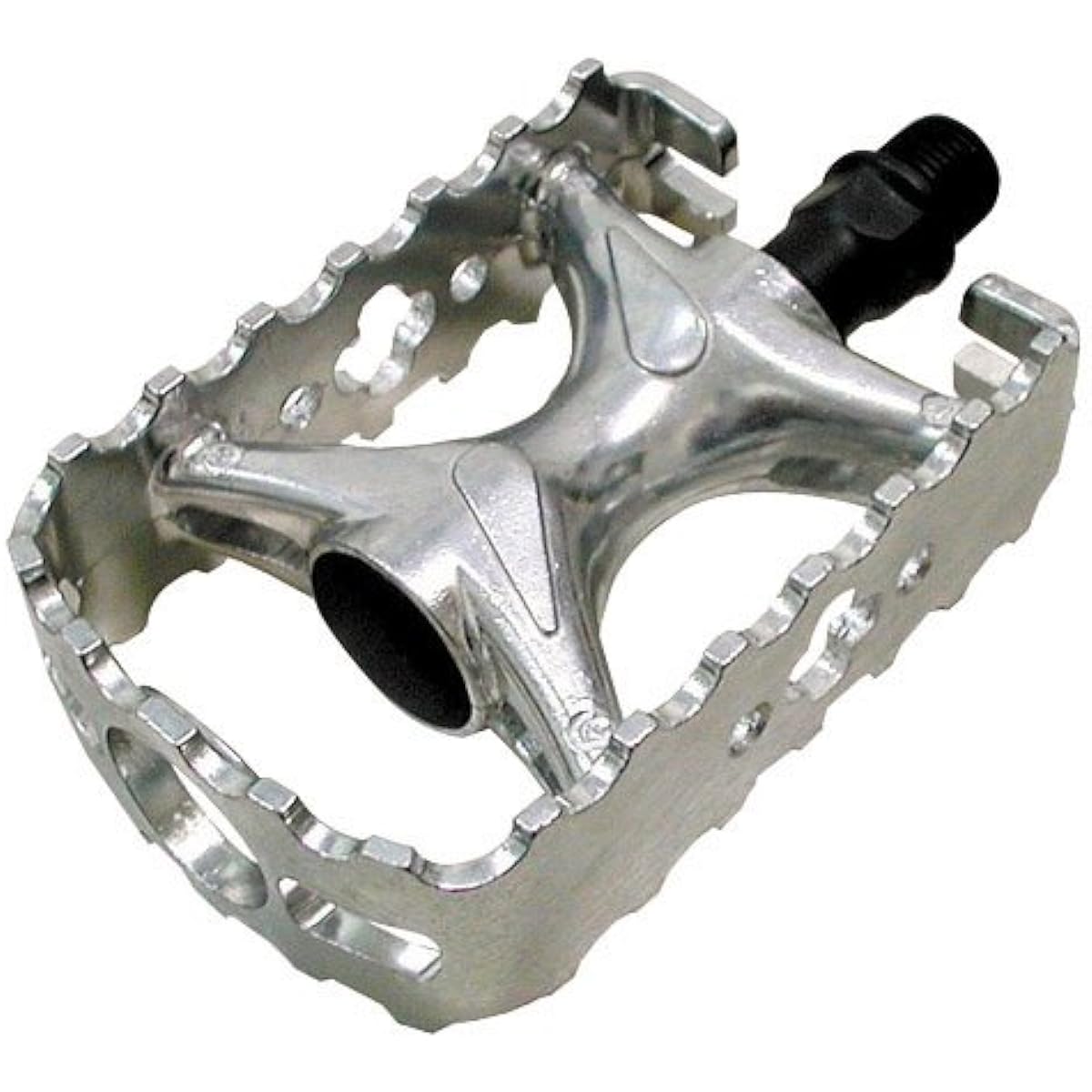 wellgo LU-A9 pedal LUA9