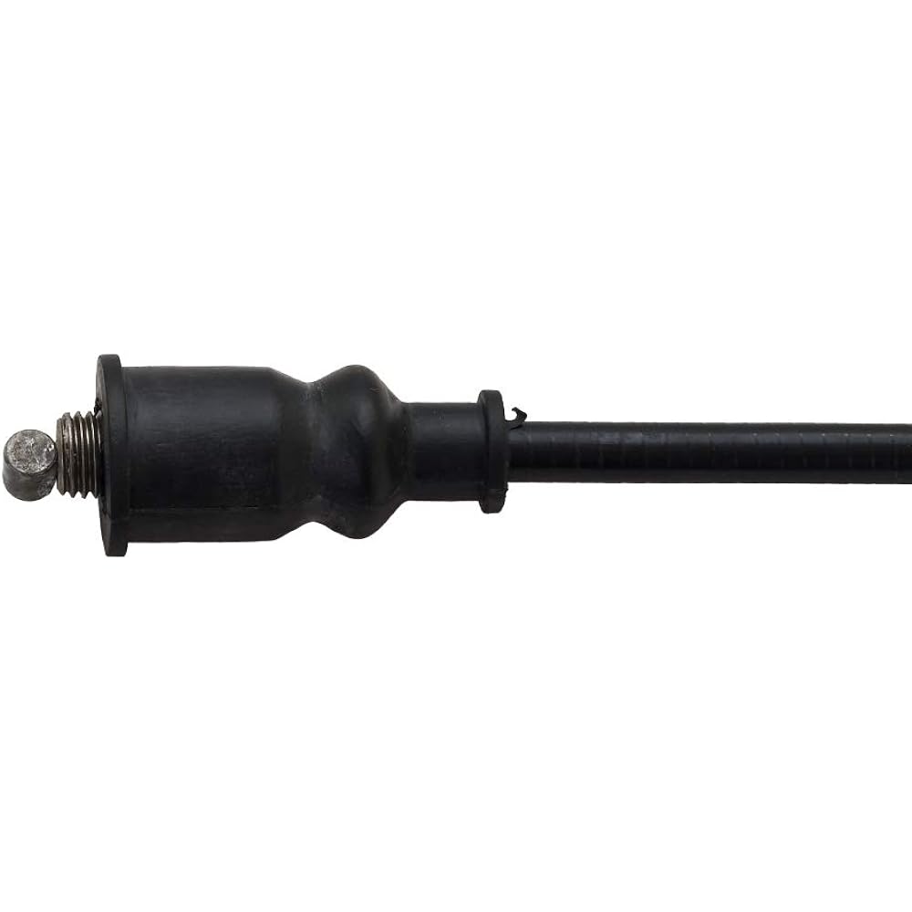 Kawasaki throttle cable 550 SX 54012 - 3723 1991 1992 1993 1995 1995