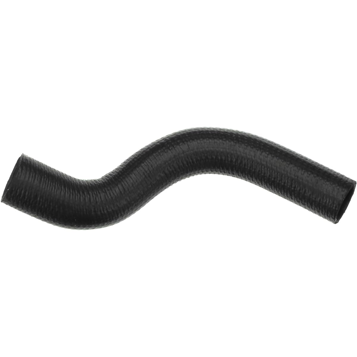 Gates 22626 Radiator Coolant Hose