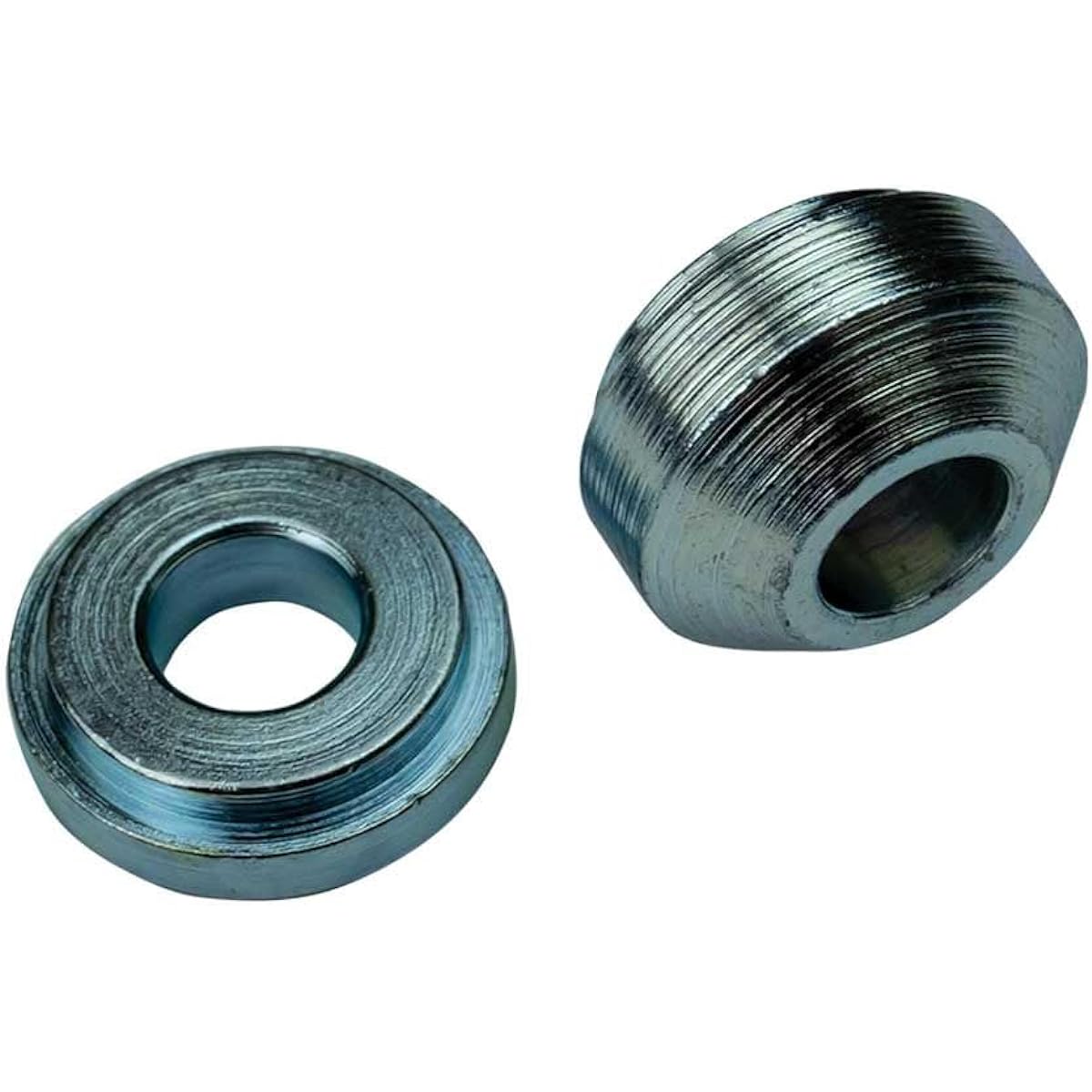 Bushing kit curve link