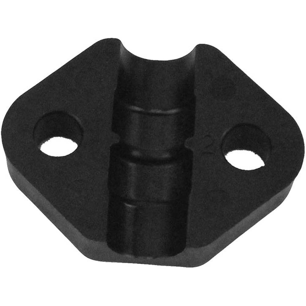 POLARIS 5435042 Gear Selector Mount 2013-2019 400 570 Sportsman Scrambler