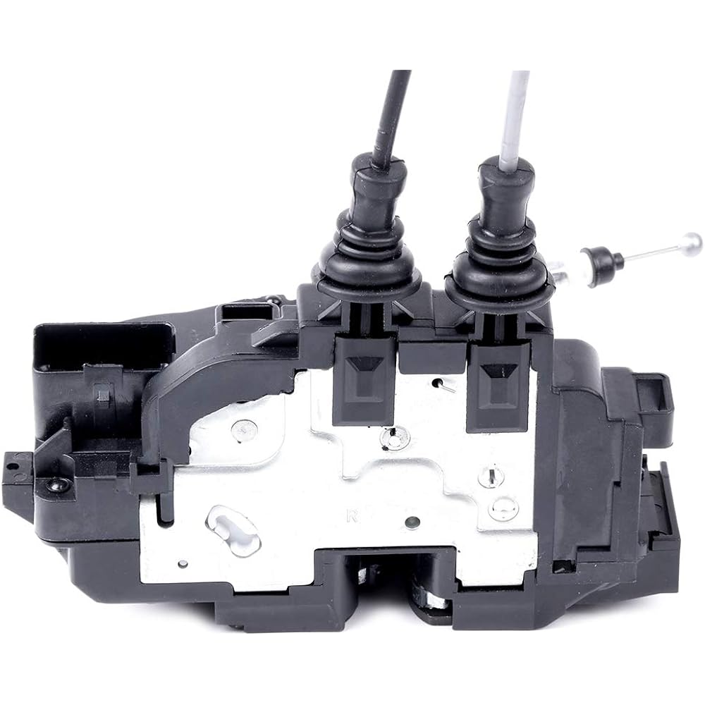 ROADFAR Powered Alock Alock Actuator Front Right Hyundai 81320-2B010 81320 2b010 81320-2b030 81320 2B030