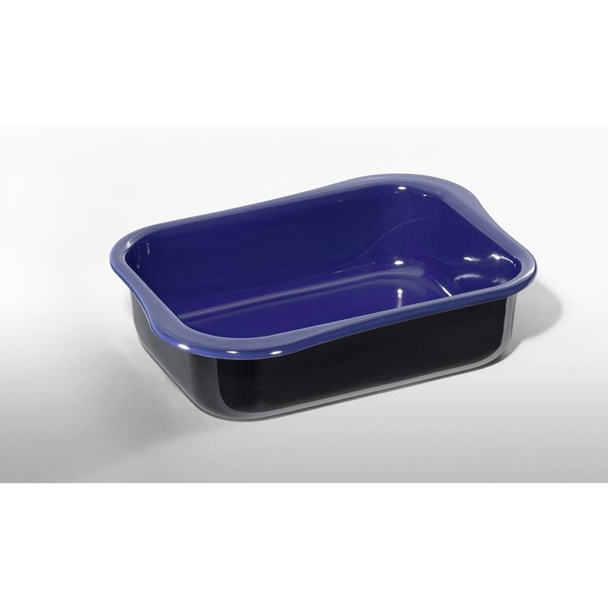 RIESS Tool Set Hotel - Professional 1kg Wave Handle Bratpfan.36 / 27/10cm 0431-025