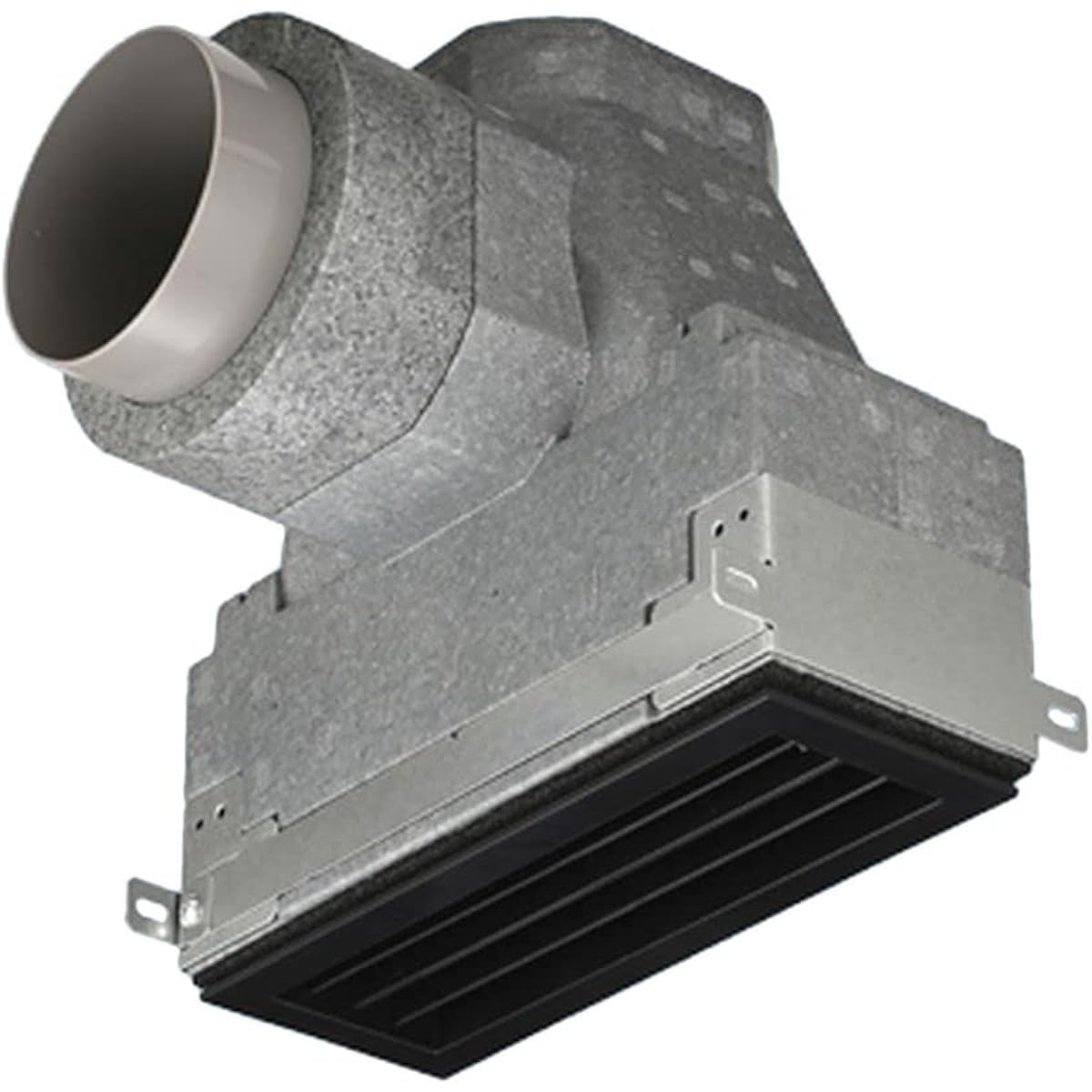 Panasonic line type air supply grill FY-GSC041-K