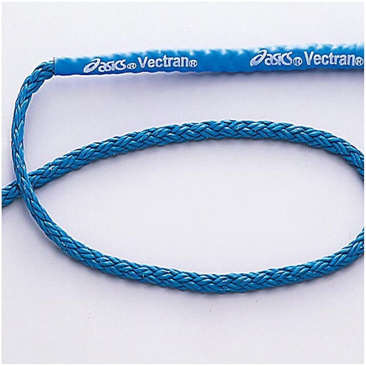 ASICS 9-person volleyball net replacement safety cord 13-67K