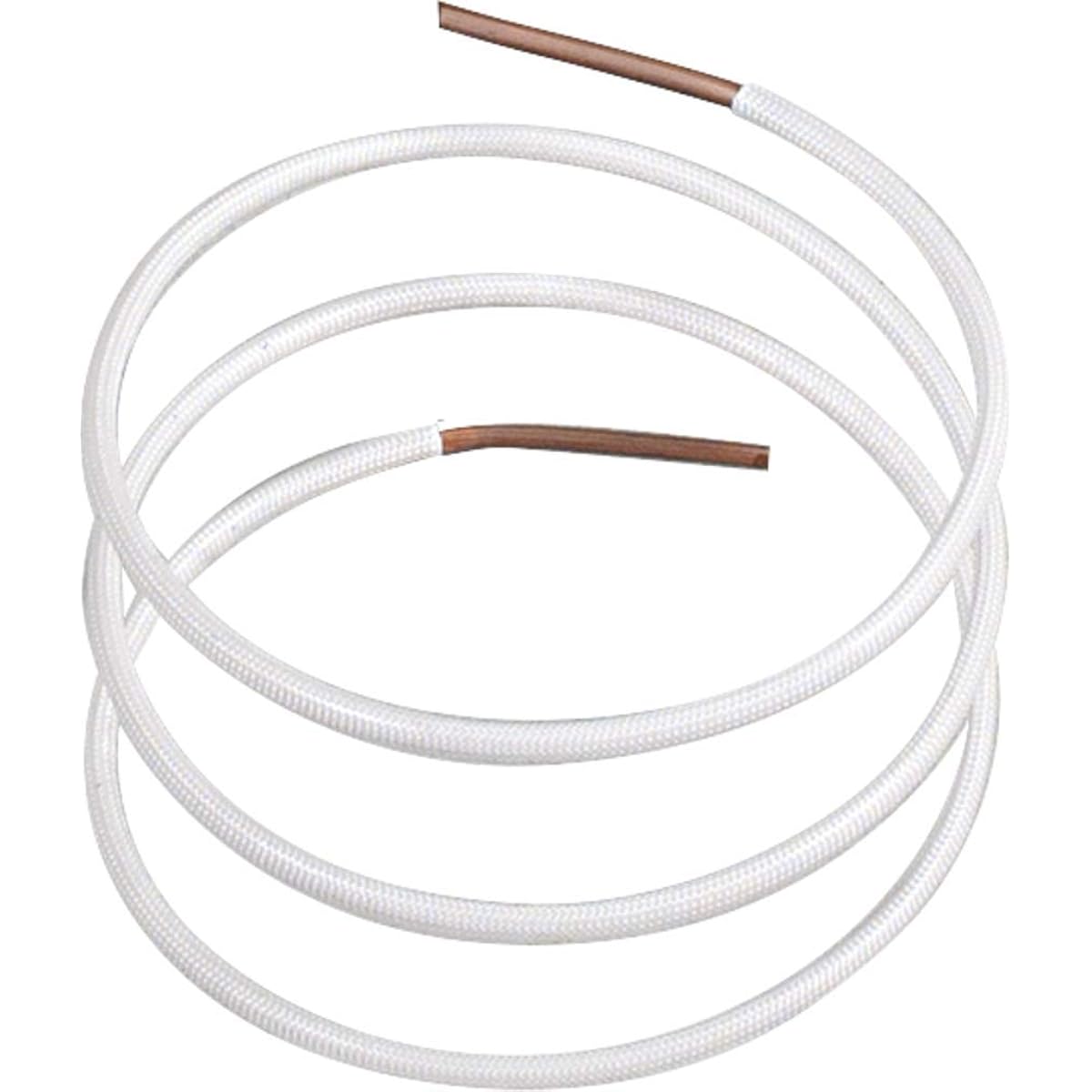KS Tools Induction Coil Malleable Universal Length 750 mm 500.8486