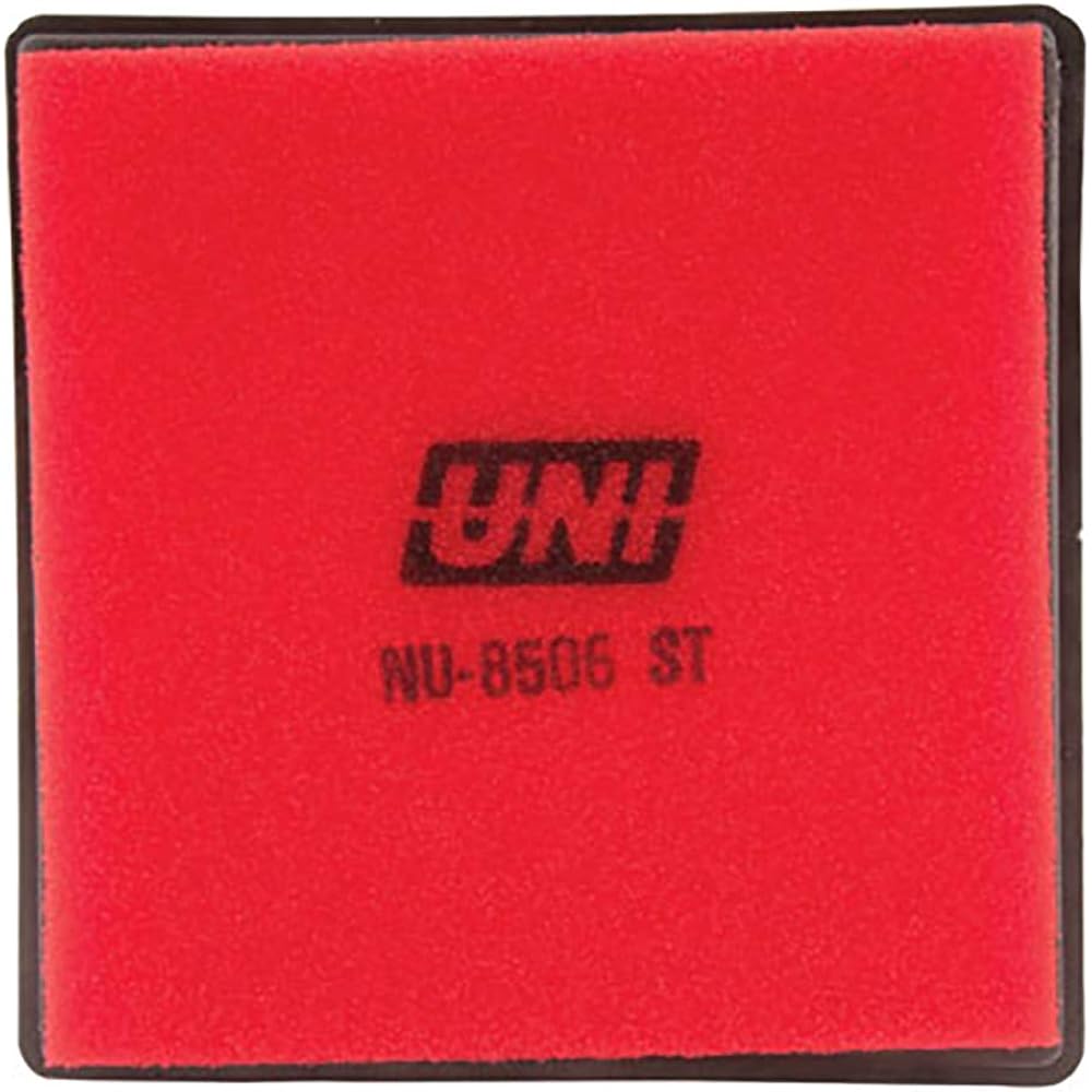 UNI Air Filter Polaris Predator 500 2003-2007