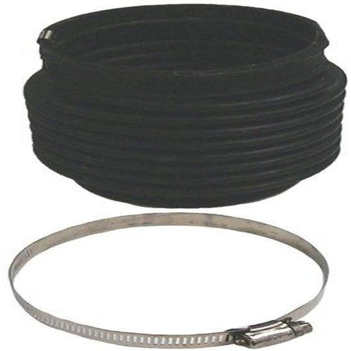 Sierra International Drive Bellows 18-2747