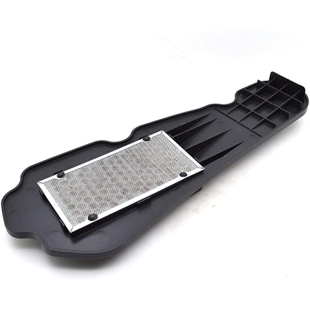 Hong & Davision 110 NSC110 NSC 110 2011-2016 for motorcycle bleacher filters