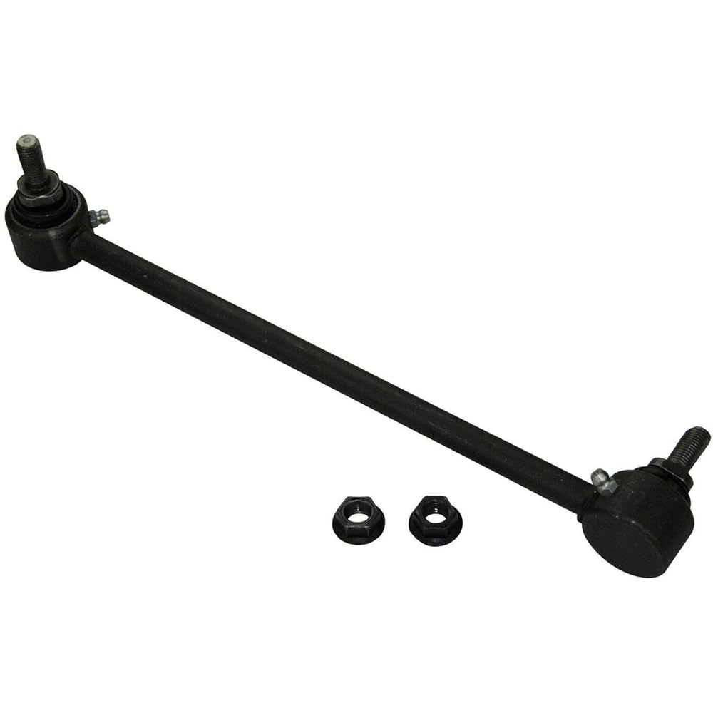 MOOG K80858 Stabilizer Bar Link Kit