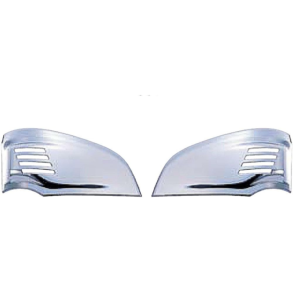 Eyeline Generation Canter Plated 526071