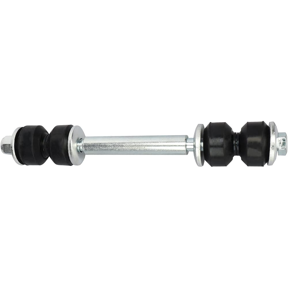 Suspension Stabilizer Bar Link 2 Set Sylvarad/Escalade/Aeval/Sabban/Taho/Sierra/Yukon/K700432
