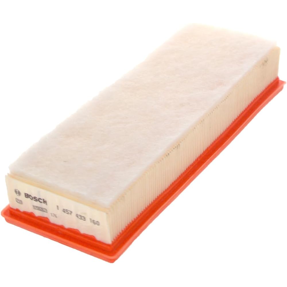 BOSCH (Bosch) air filter car S3160