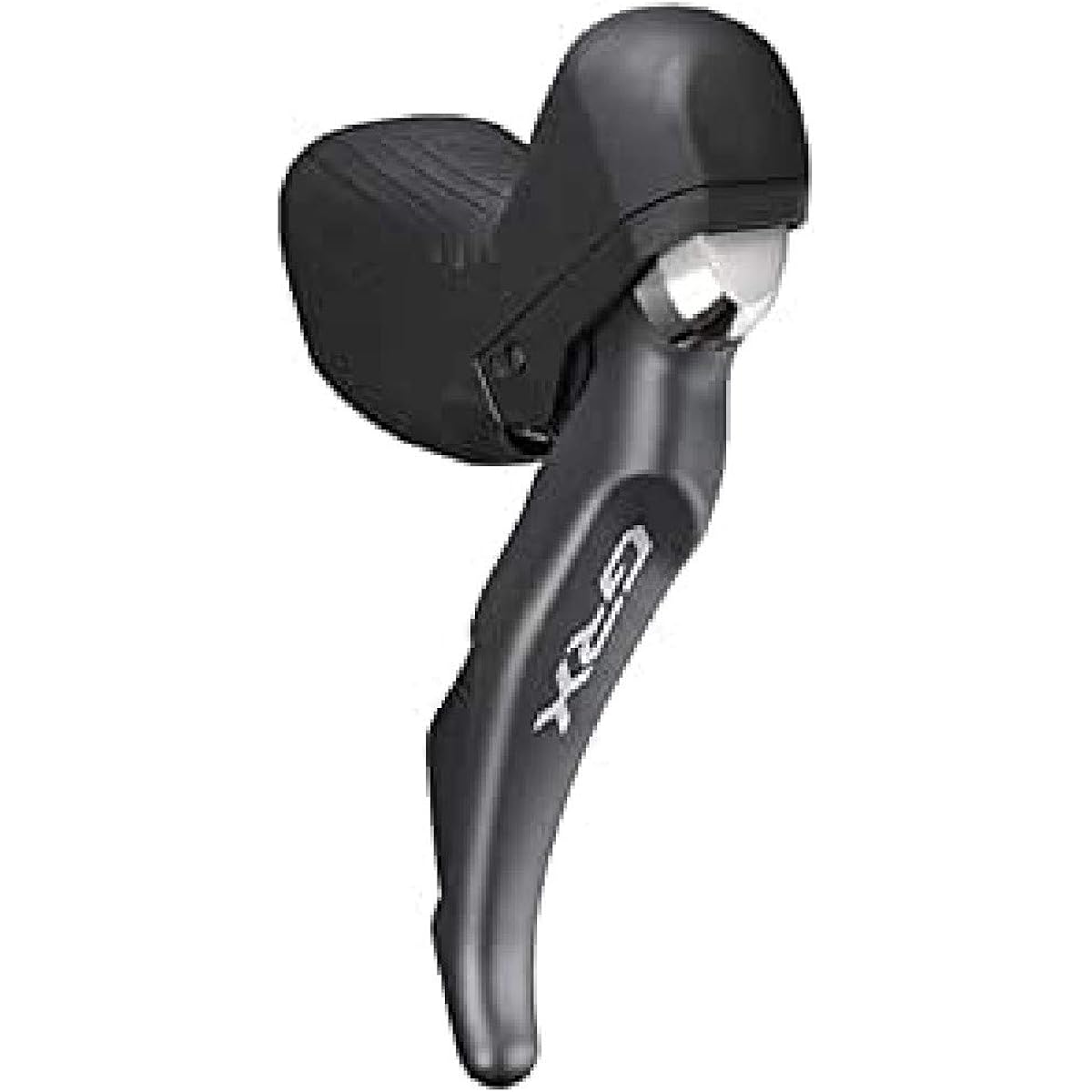 SHIMANO ST-RX810 Right Lever Only 11S Hydraulic ISTRX810RBI