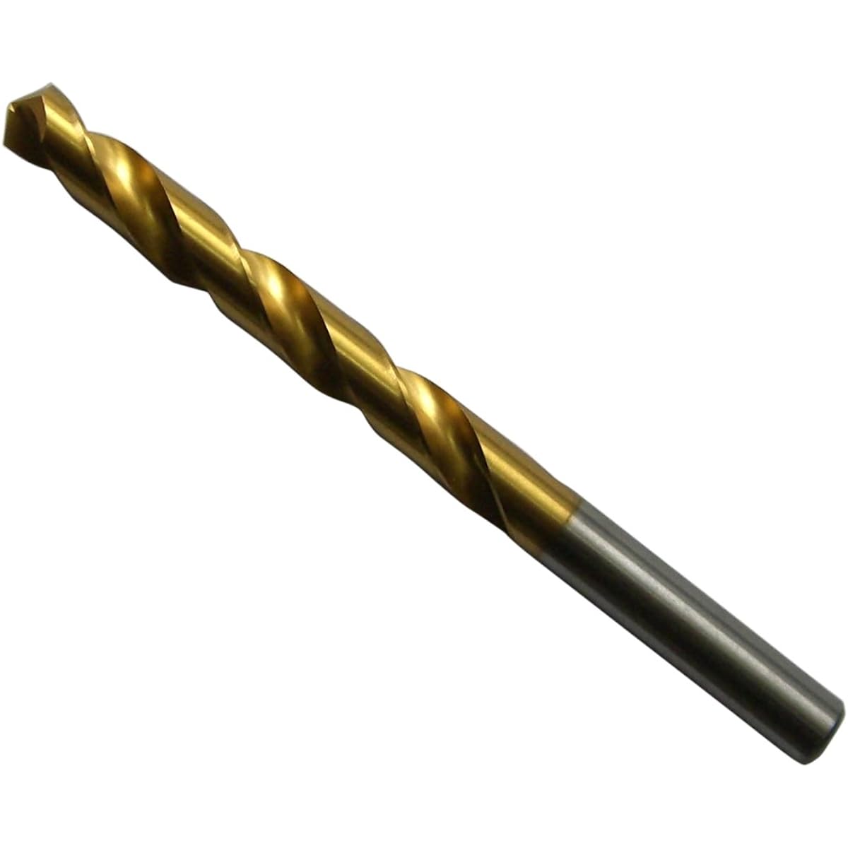 NACHI G coating drill set of 10