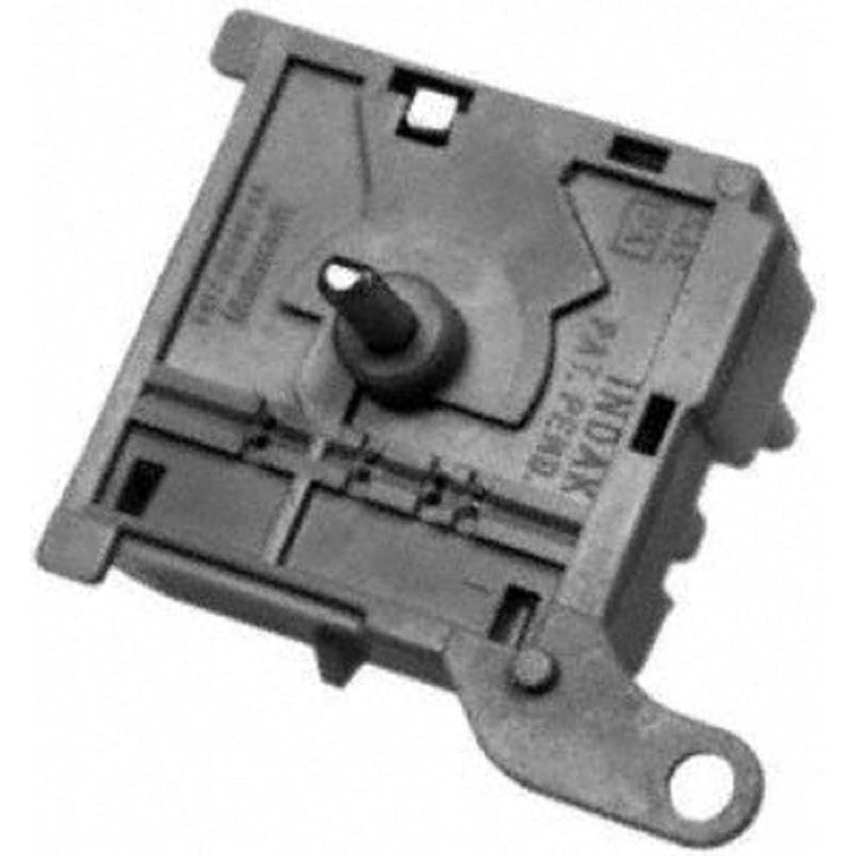 MotorCraft YH565 Valve
