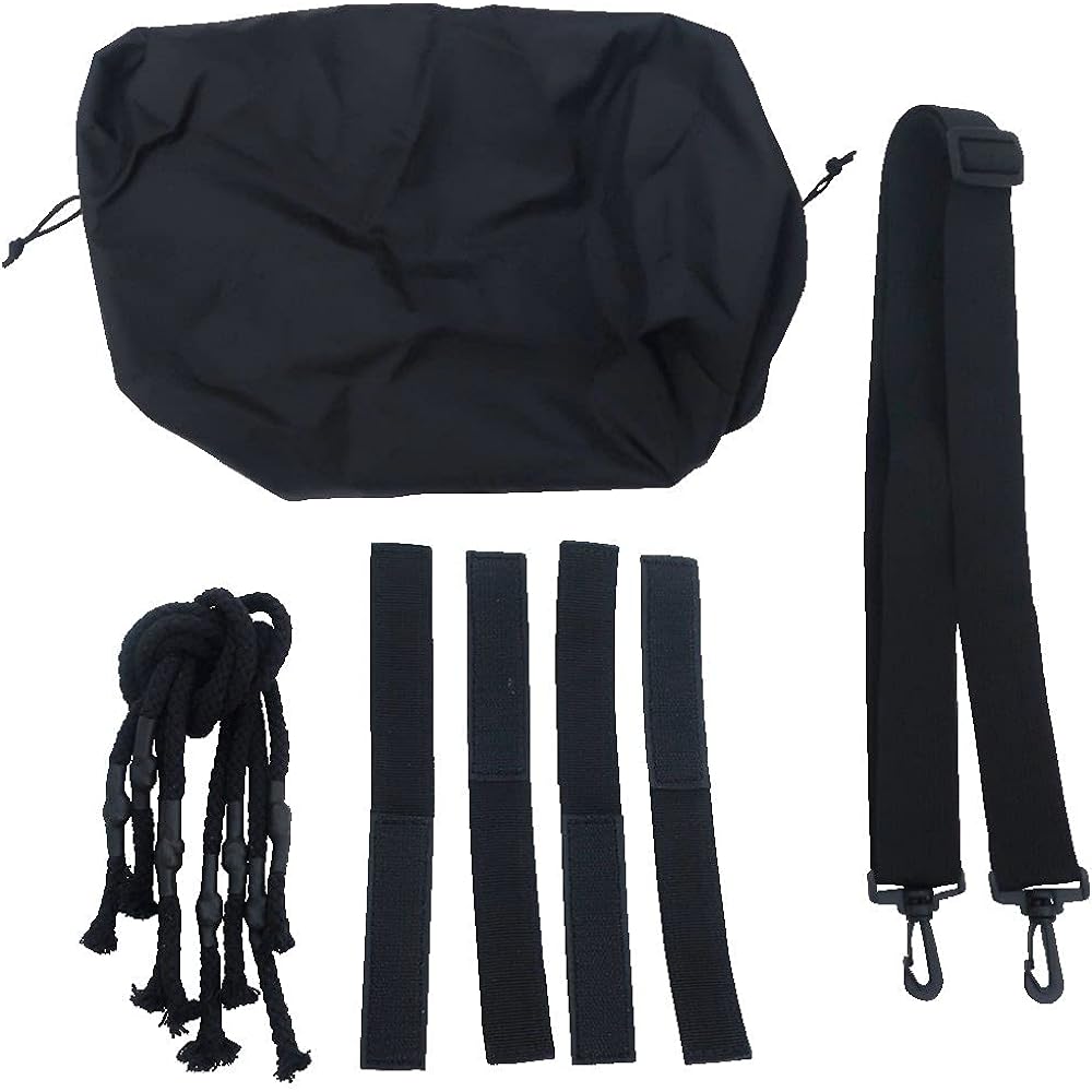 JAM'S GOLD Cold Insulated Tool Bag CYLINDER JGC-920