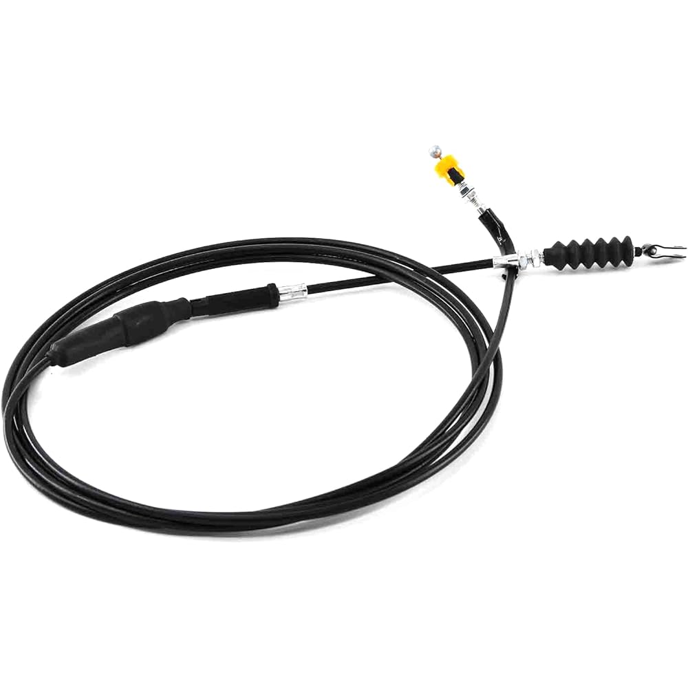 DUDUBUY Cable Throttle 7082337 Polaris Ranger Diesel 2015-2018