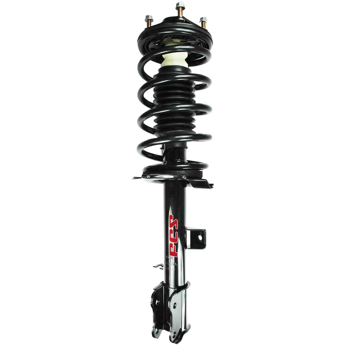 FCS 1332352L Strut Assembly