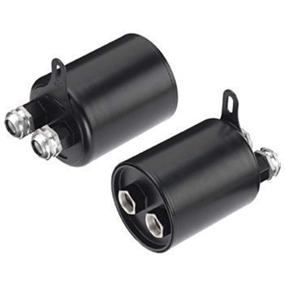 ATP B-359 Automatic transmission filter kit