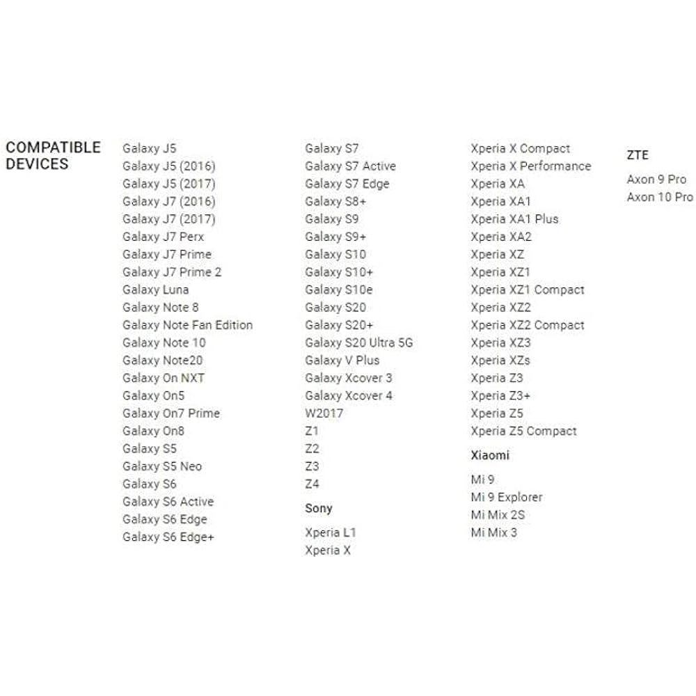 RAM MOUNTS Mount Set X Grip & Suction Base Set for Smartphones with Tether Black RAP-B-166-2-UN7U