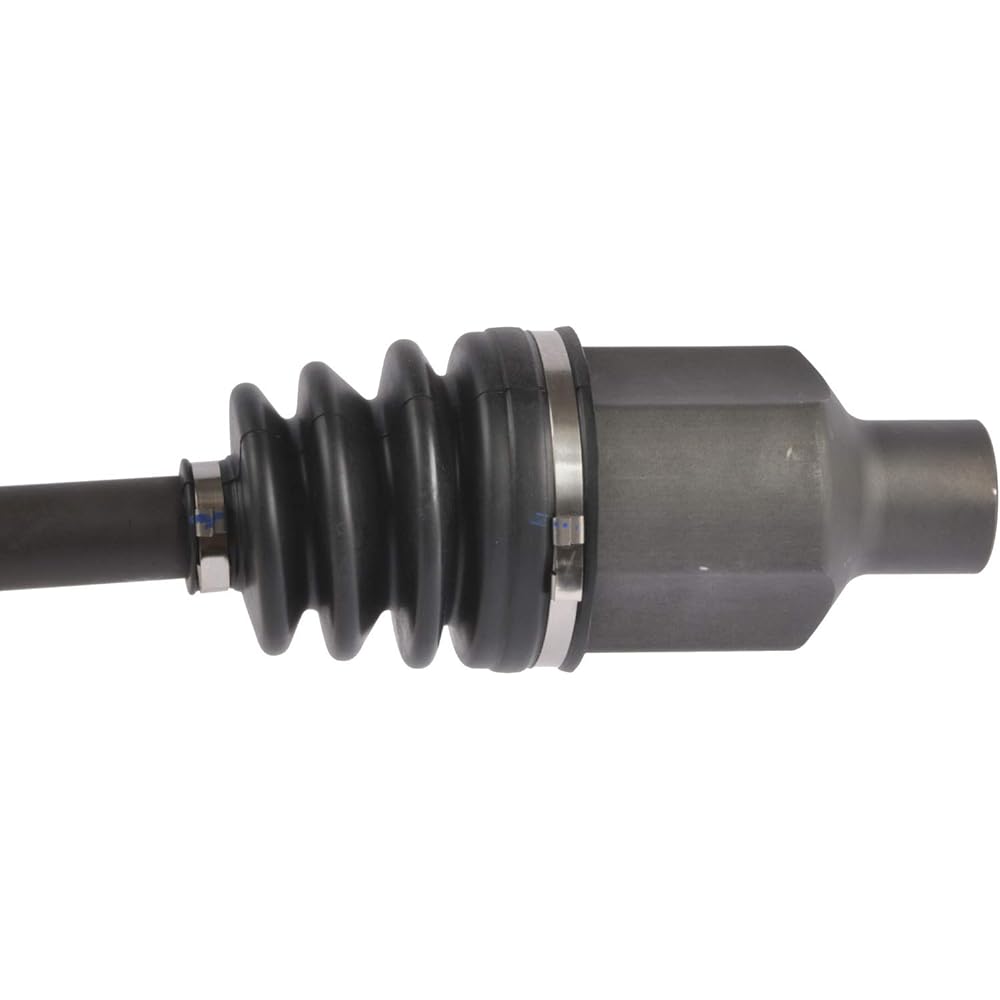 Cardone Select 66-1517 CV Drive axle 1 pack