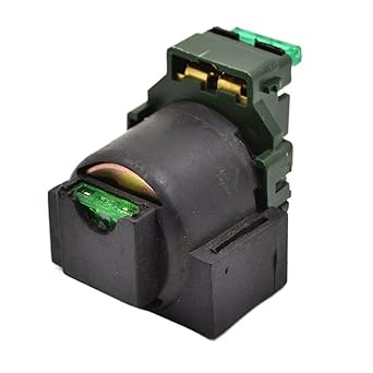Motor cycle starter relay Solenoid 点 点 点 イ イ イ イ イ イ イ イ イ 始 始 始 始 始 始 始