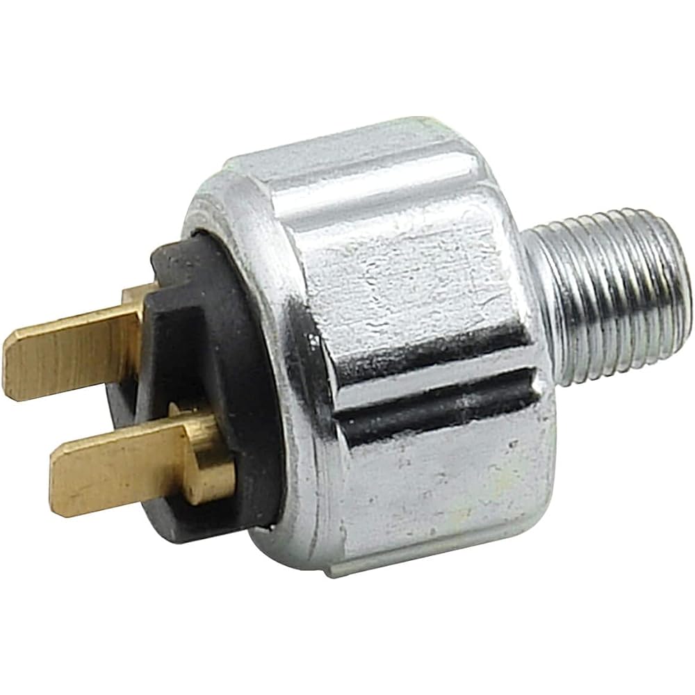 Axel stop light switch 72023-51a