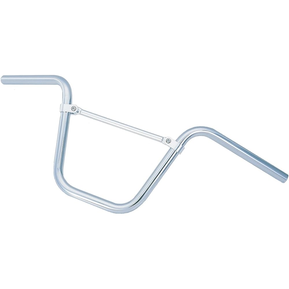 POSH Racing Handle for Monkey/Gorilla Type225 272225