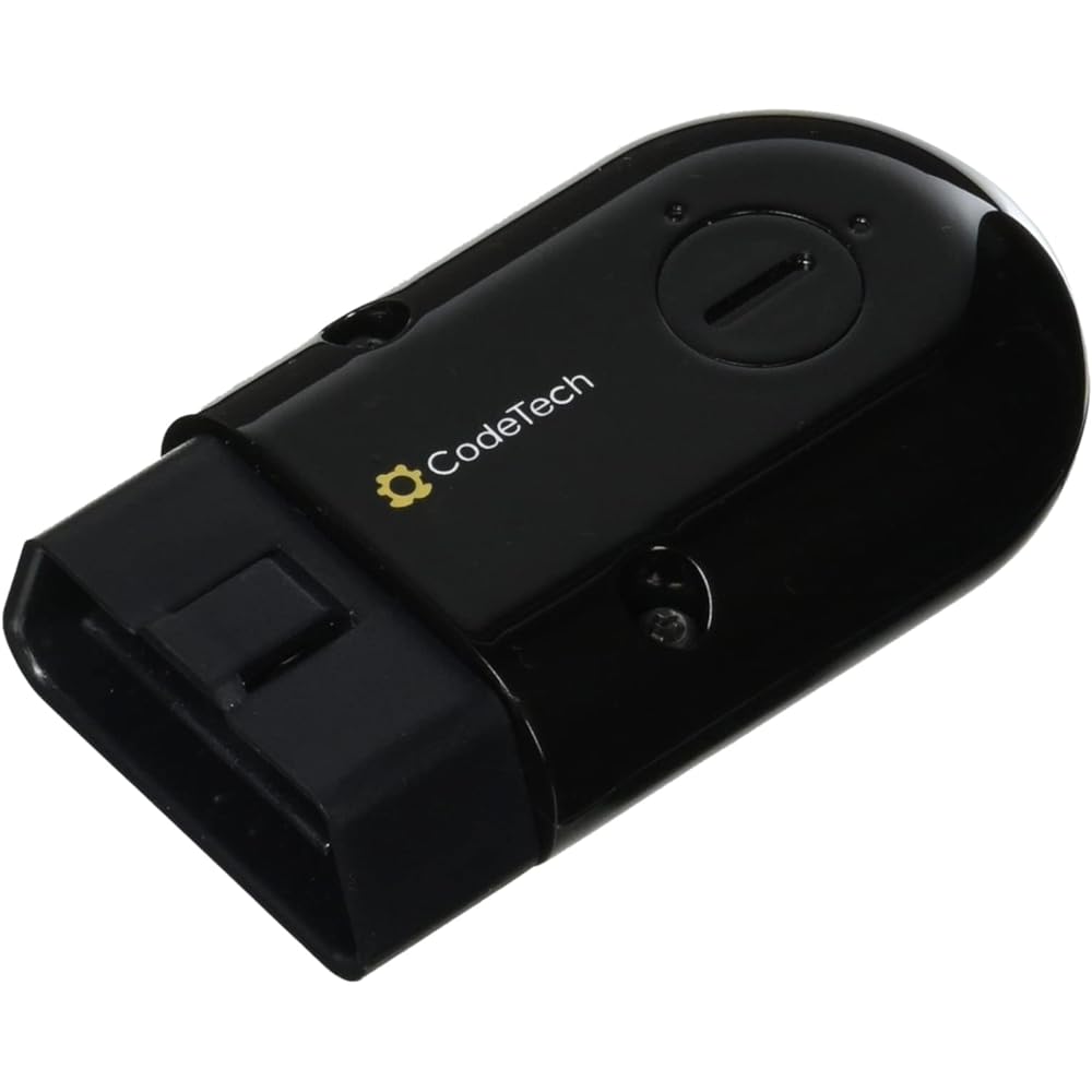 Plug Concept PLUG RDL! for Audi PL3-RDL-A001