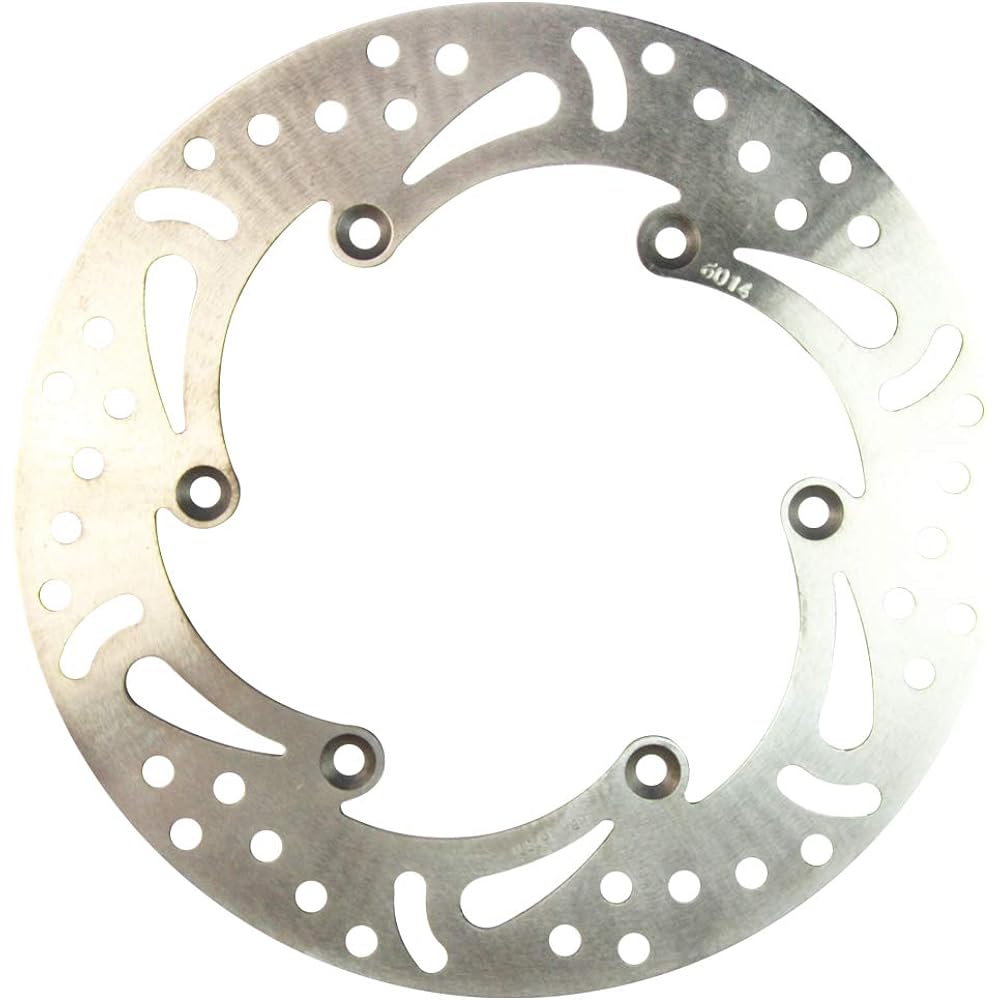 EBC brake MD6014D brake rotor