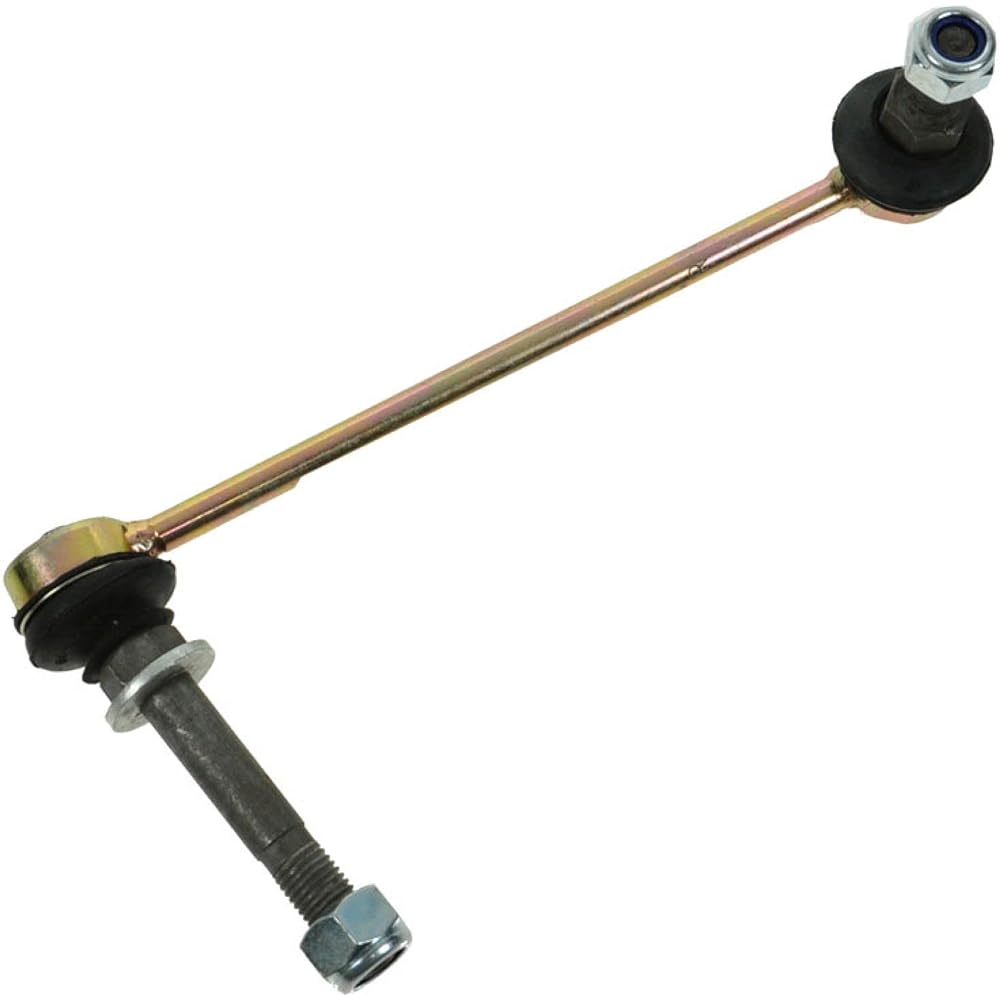Porsche 911 Boxster Front Waver Link left 7 sets 2 sets
