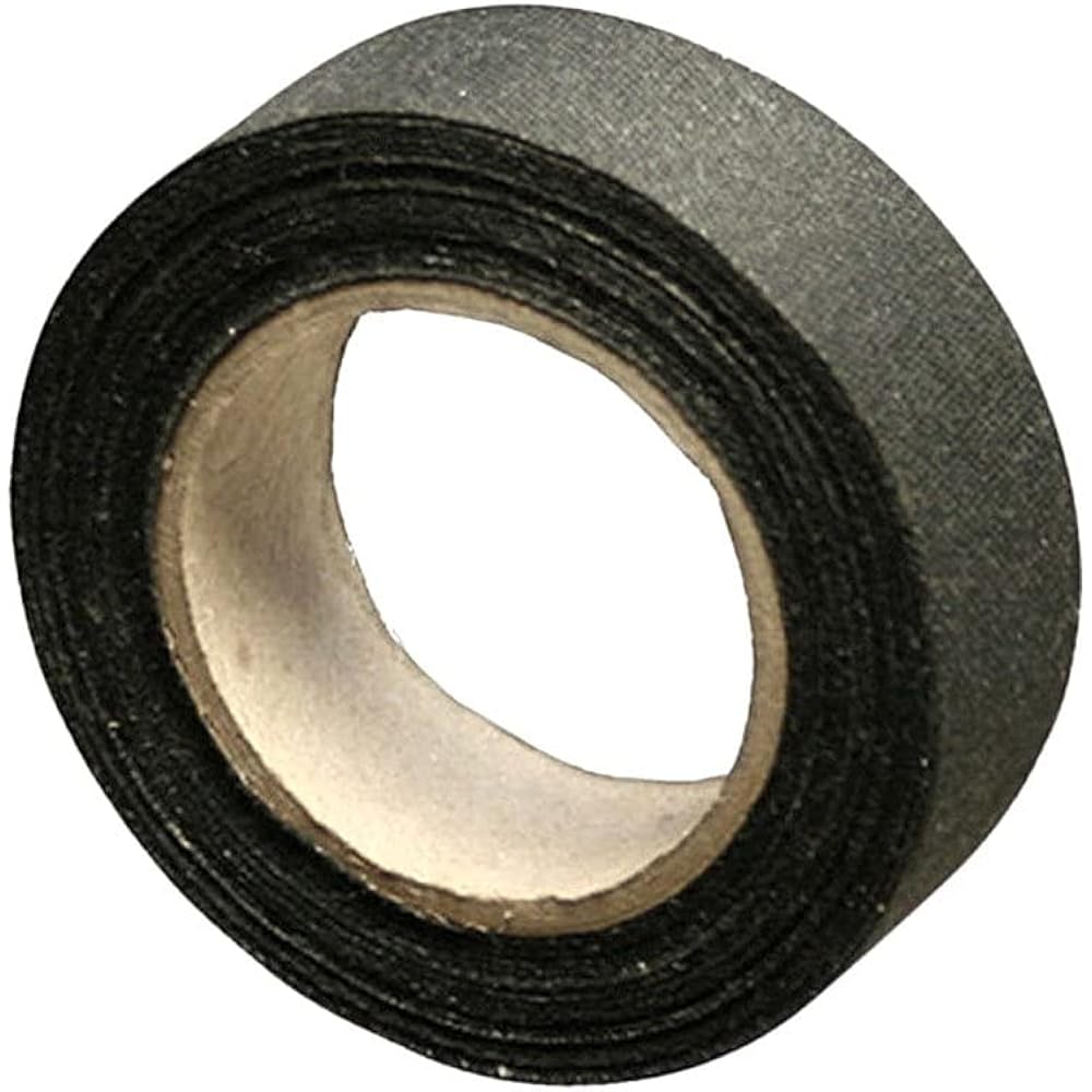 Joes Racing 13600 Steering Wheel Tape