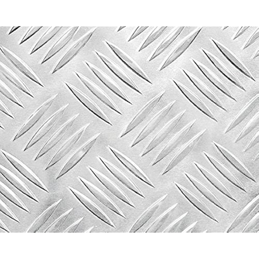 KITACO Aluminum Step Board (Silver) PCX (JF81), PCX150 (KF30) 538-1447060