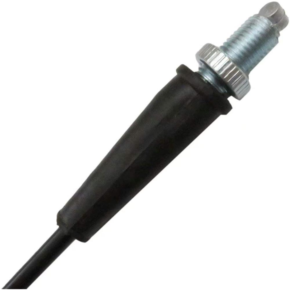 Slottle cable replacement for Yamaha 350 YFZ350 for Banshee Tors