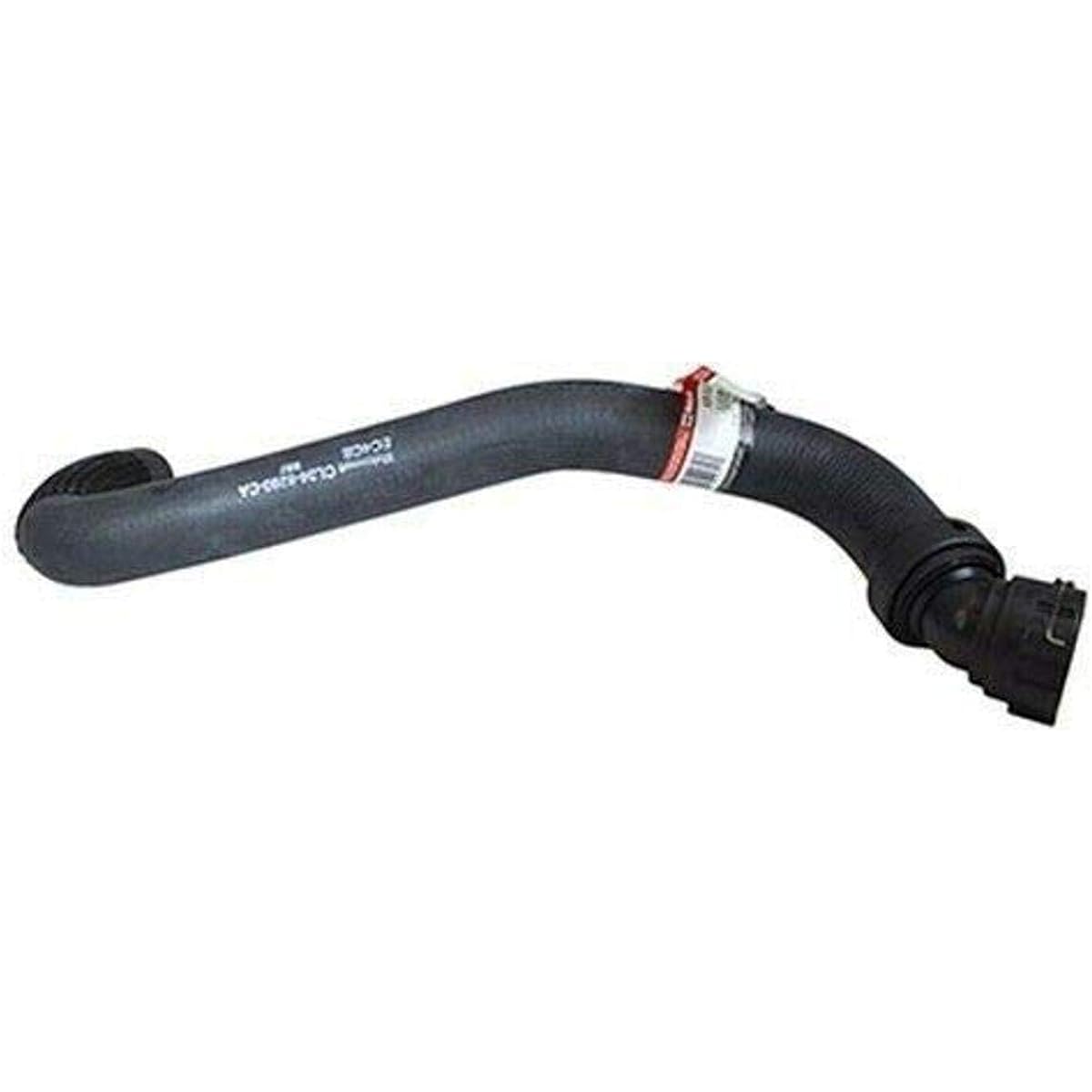 Motorcraft KM-5114 Upper Radiator Hose