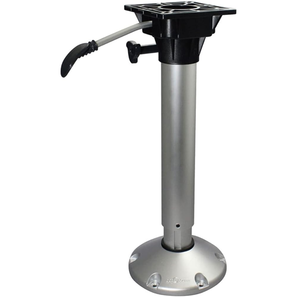 BMO JAPAN Pedestal 580-710mm