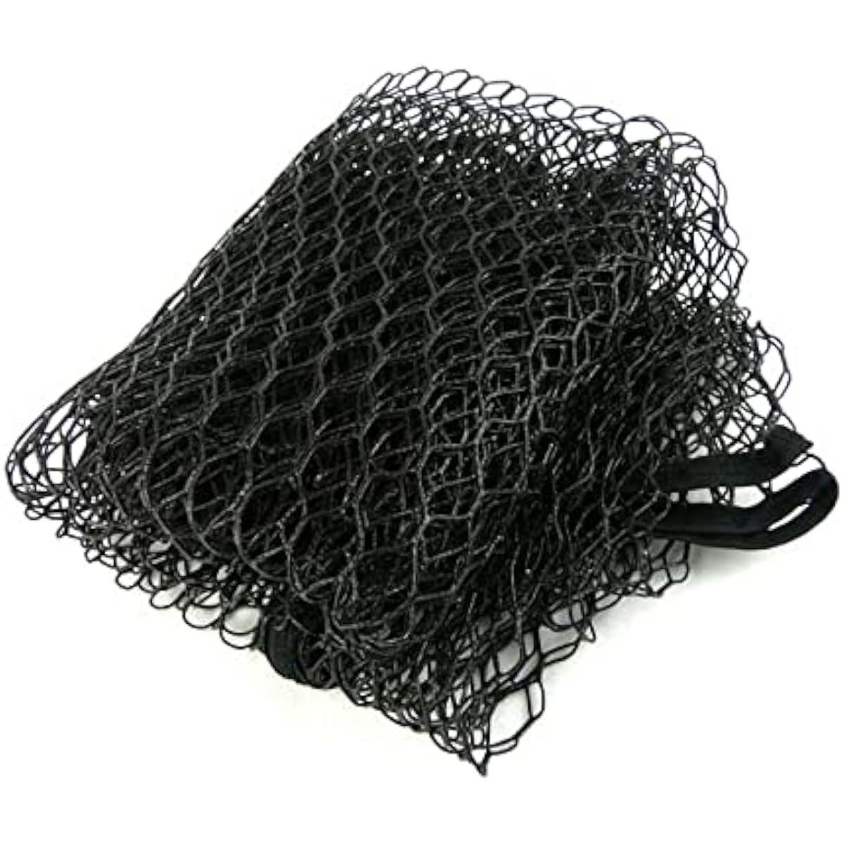 Taka Sangyo 316-N Rubber Coating Net Replacement Net Coarse 70cm